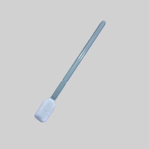 Mycotoxin Dust Sample