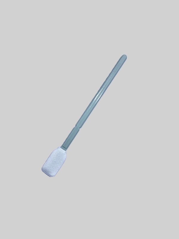 Mycotoxin Dust Sample