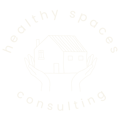 Healthy Spaces Consulting