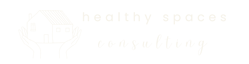 Healthy Spaces Consulting